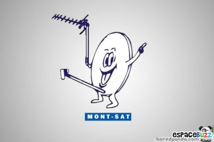 Illustration de l'article : Les 10 plus gros ratages de logos !