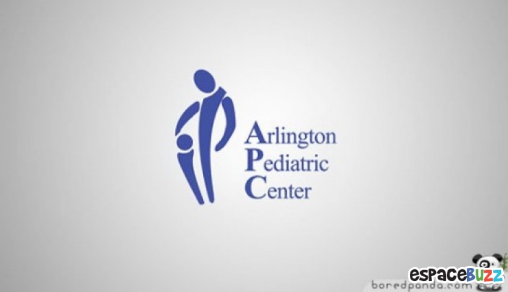 Illustration de l'article : Les 10 plus gros ratages de logos !