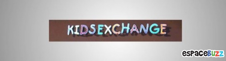 Illustration de l'article : Les 10 plus gros ratages de logos !