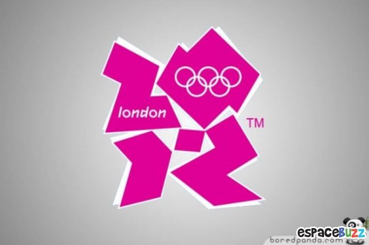 Illustration de l'article : Les 10 plus gros ratages de logos !