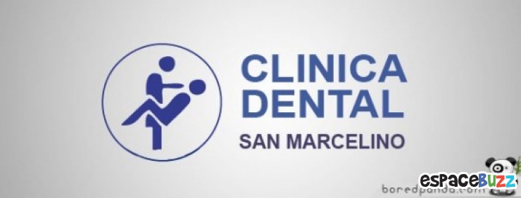 Illustration de l'article : Les 10 plus gros ratages de logos !