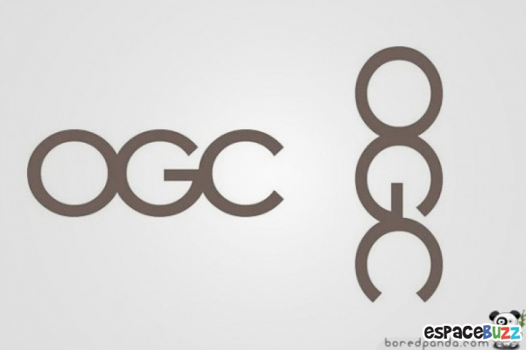 Illustration de l'article : Les 10 plus gros ratages de logos !
