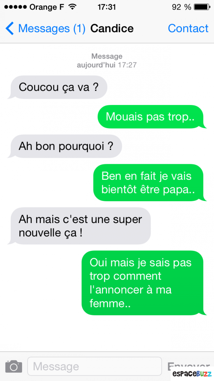 Illustration de l'article : Sms: Fdp Lvl Adult&egrave;re