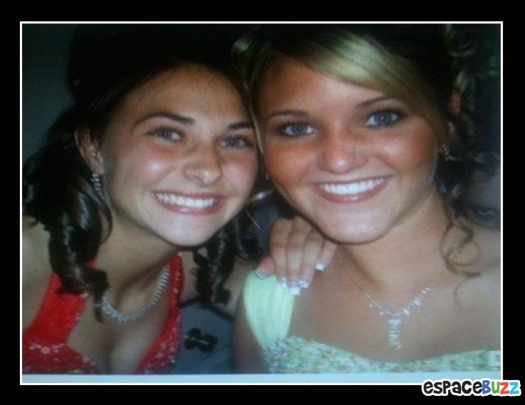 Illustration de l'article : Trouvez l'erreur: Entre filles!