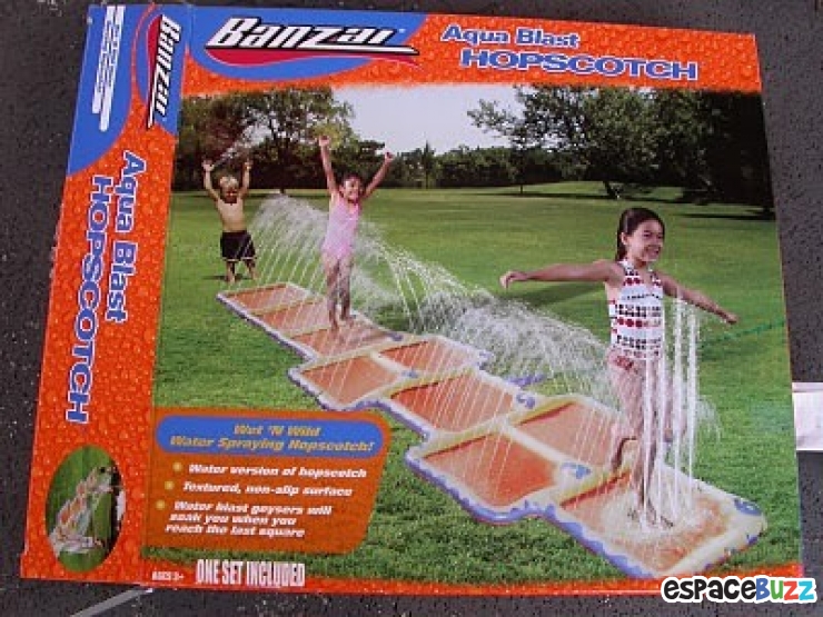 Illustration de l'article : Top 20 des produits esthétiquement loin de leur réalité