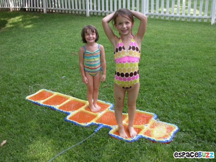 Illustration de l'article : Top 20 des produits esth&eacute;tiquement loin de leur r&eacute;alit&eacute;