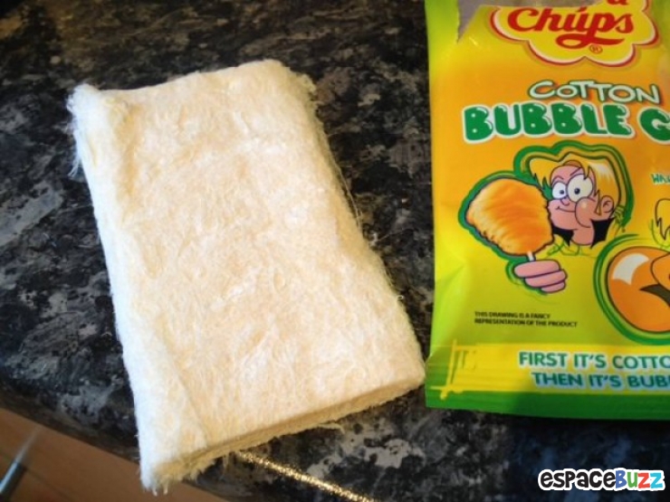 Illustration de l'article : Top 20 des produits esthétiquement loin de leur réalité