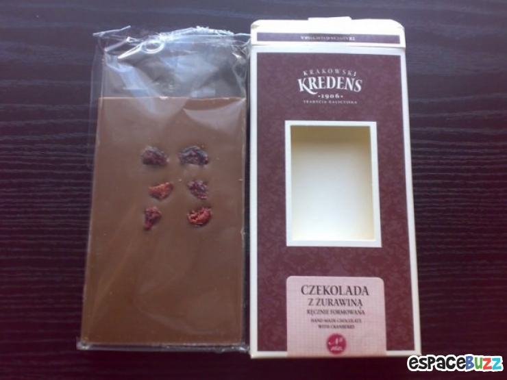 Illustration de l'article : Top 20 des produits esthétiquement loin de leur réalité