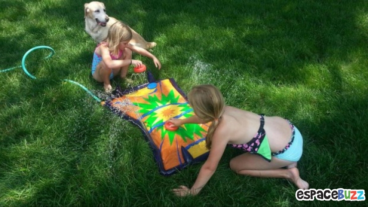 Illustration de l'article : Top 20 des produits esthétiquement loin de leur réalité