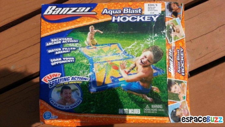 Illustration de l'article : Top 20 des produits esthétiquement loin de leur réalité