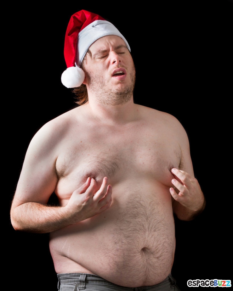 Illustration de l'article : Le top des 10 photos les plus absurdes