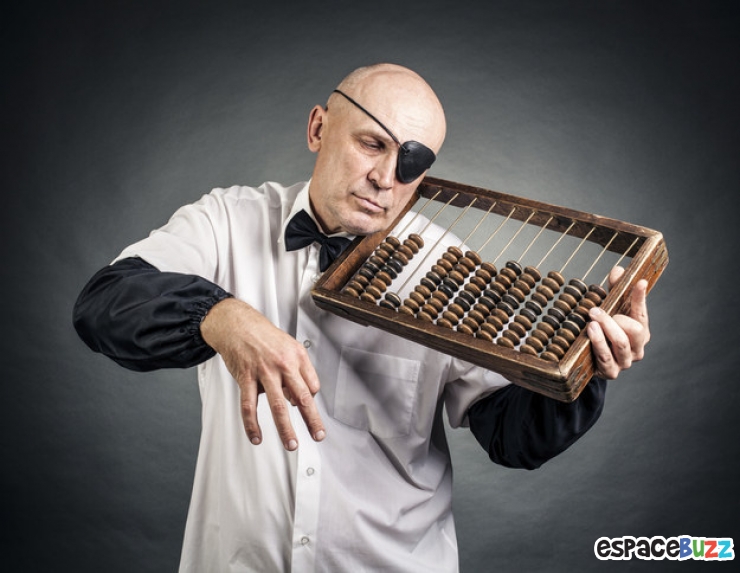 Illustration de l'article : Le top des 10 photos les plus absurdes