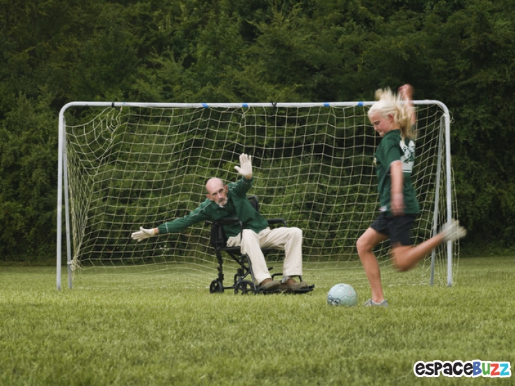 Illustration de l'article : Le top des 10 photos les plus absurdes