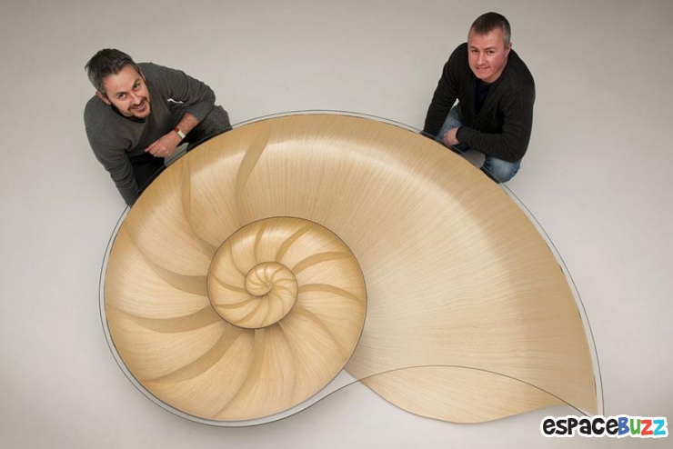 Illustration de l'article : 15 designs de tables originaux