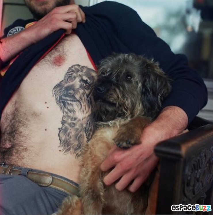 Illustration de l'article : Le top 15 des fanatiques de chiens