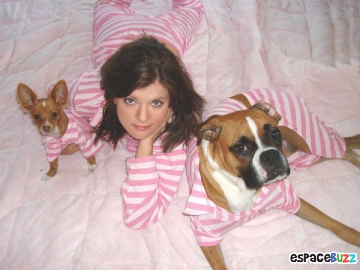 Illustration de l'article : Le top 15 des fanatiques de chiens