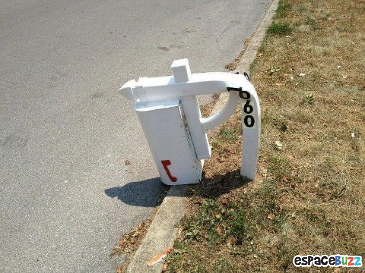 Illustration de l'article : Top 20 des trucs et astuces signes de canicule!