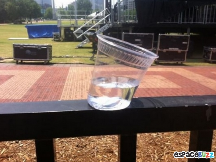 Illustration de l'article : Top 20 des trucs et astuces signes de canicule!