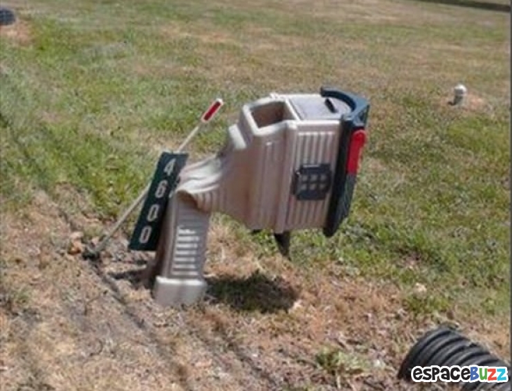 Illustration de l'article : Top 20 des trucs et astuces signes de canicule!