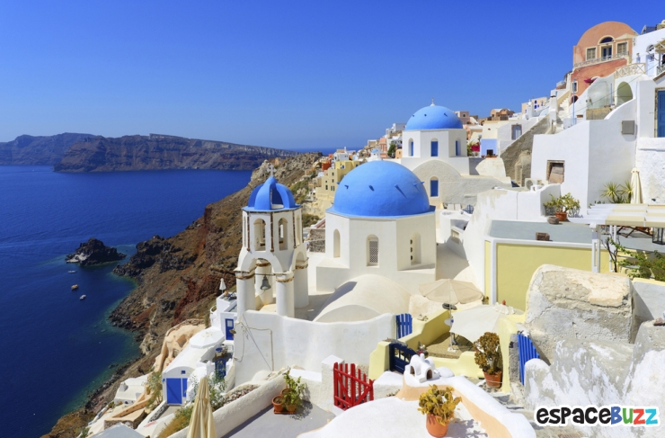 Illustration de l'article : 10 villes et villages &agrave; la beaut&eacute; exceptionnelle