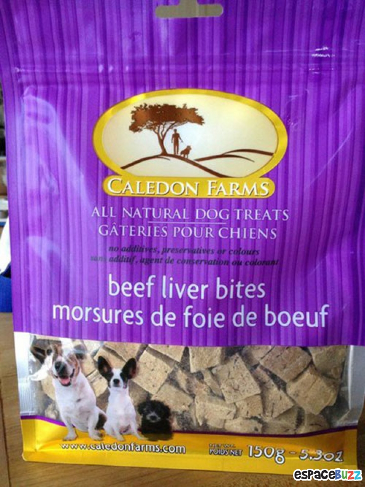 Illustration de l'article : Le top 15 des pires traductions jamais faites en langue française