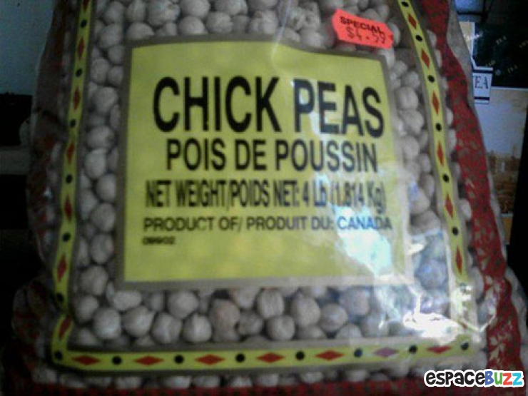 Illustration de l'article : Le top 15 des pires traductions jamais faites en langue française