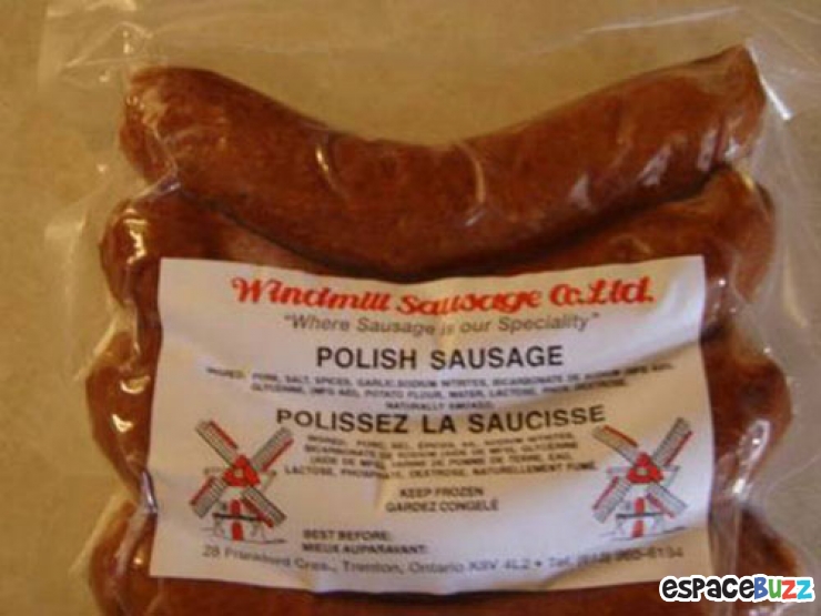 Illustration de l'article : Le top 15 des pires traductions jamais faites en langue française