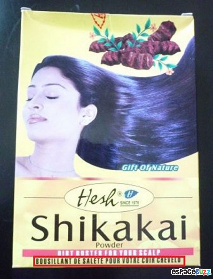 Illustration de l'article : Le top 15 des pires traductions jamais faites en langue française