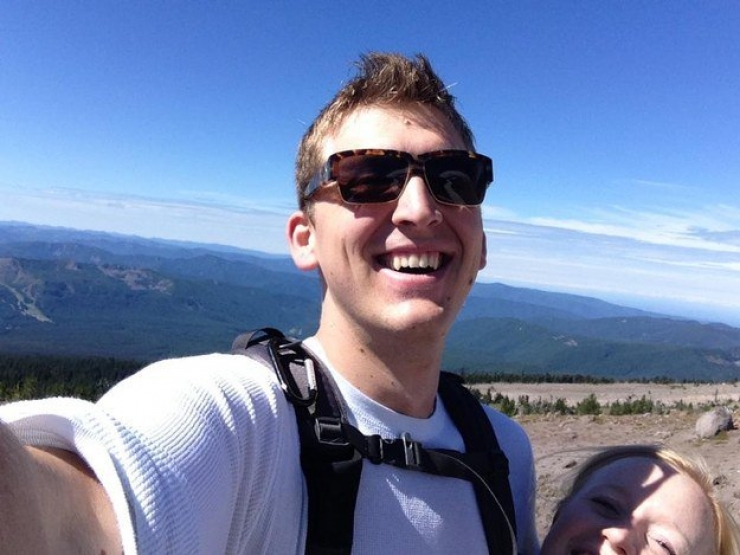 Téléchargement gratuit Images 21 Soucis Que Rencontrent Les Personnes De Grande Taille actualisé salutations