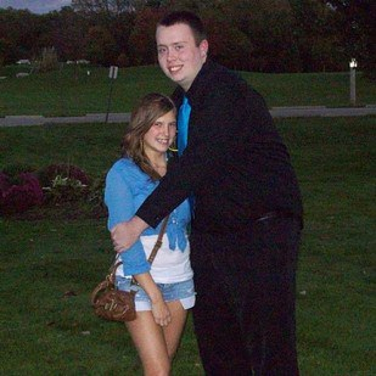 Illustration de l'article : 21 soucis que rencontrent les personnes de grande taille