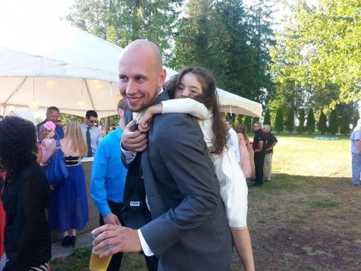 Illustration de l'article : 21 soucis que rencontrent les personnes de grande taille