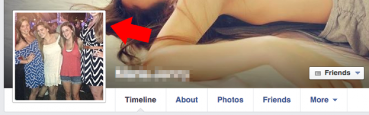 Illustration de l'article : 21 soucis que rencontrent les personnes de grande taille