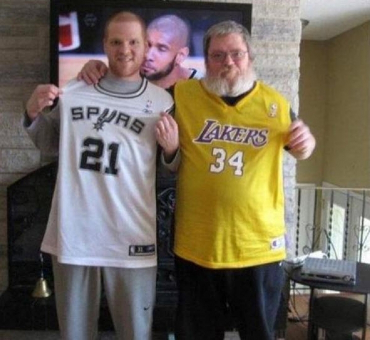 Illustration de l'article : Illusions d'optique, le retour : 8 nouvelles images déconcertantes