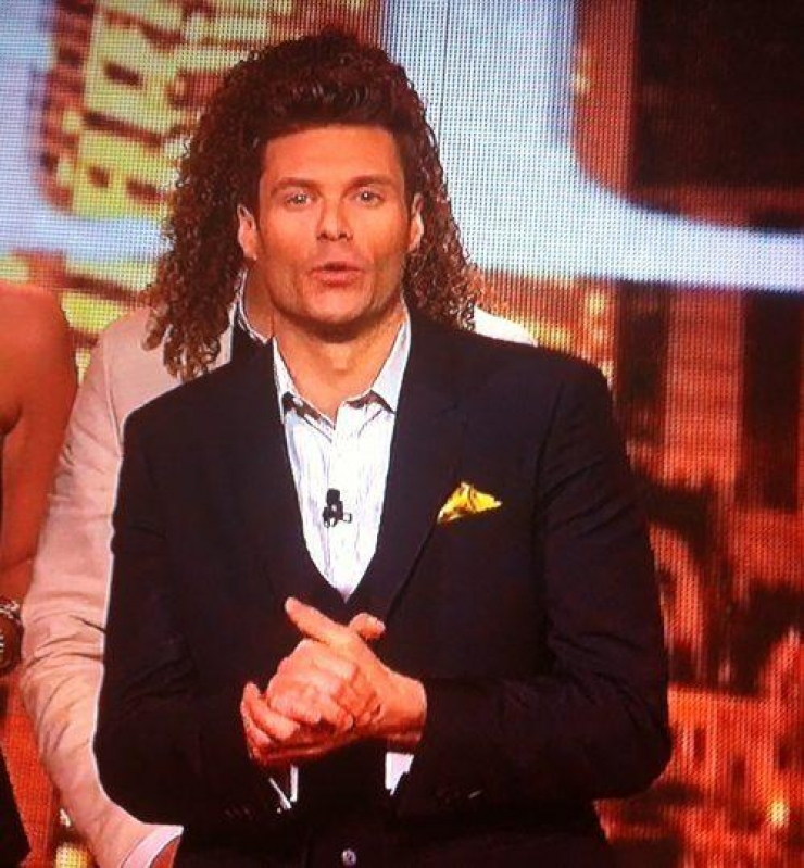 Illustration de l'article : 15 photos prises au bon moment et qu'il vous faudra regarder au minimum deux fois pour les comprendre!