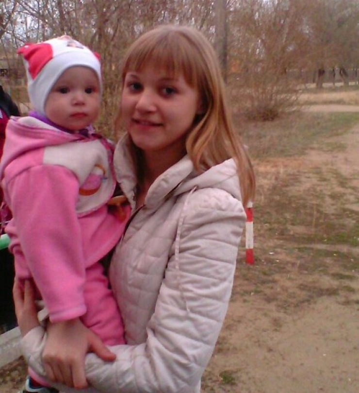 Illustration de l'article : 15 photos prises au bon moment et qu'il vous faudra regarder au minimum deux fois pour les comprendre!