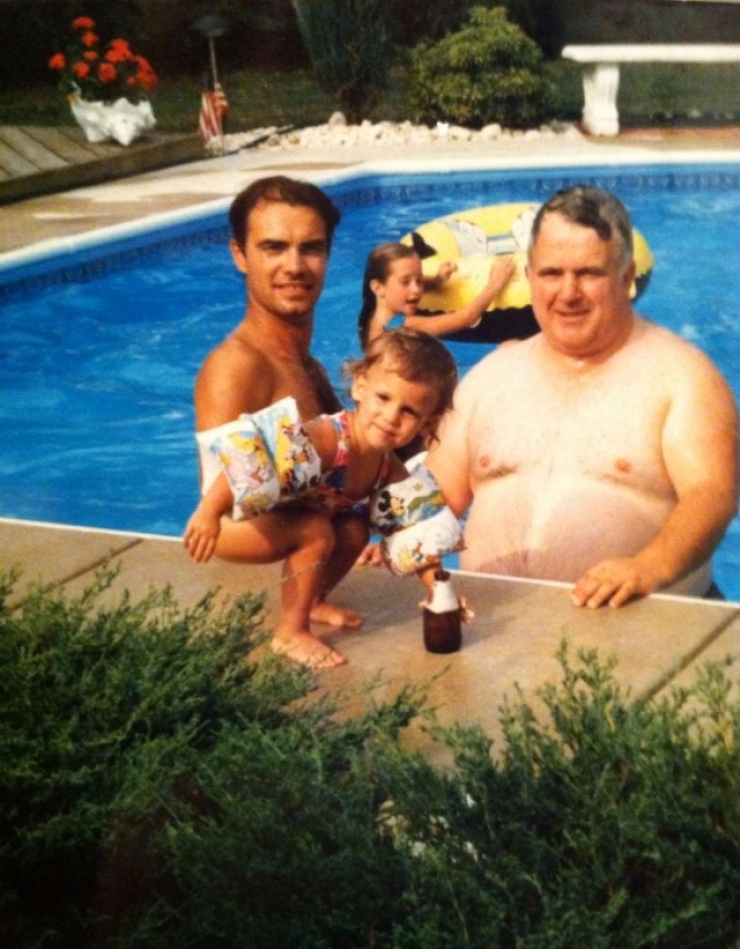 Illustration de l'article : 15 photos prises au bon moment et qu'il vous faudra regarder au minimum deux fois pour les comprendre!