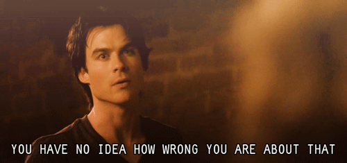 Illustration de l'article : 15 faits qui vous concernent lorsque vous êtes captivés par une série