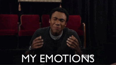 Illustration de l'article : 15 faits qui vous concernent lorsque vous êtes captivés par une série