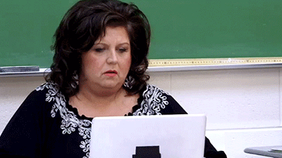 Illustration de l'article : 15 faits qui vous concernent lorsque vous êtes captivés par une série