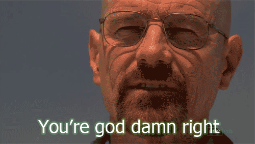 Illustration de l'article : 15 faits qui vous concernent lorsque vous êtes captivés par une série