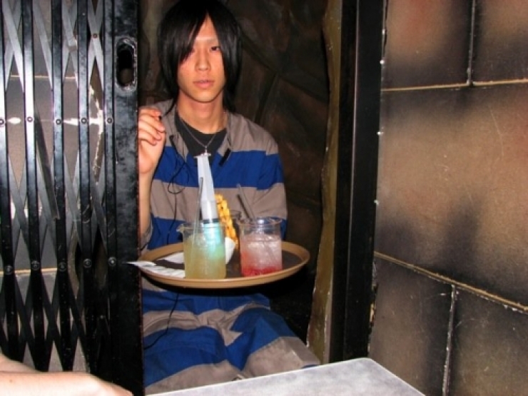 Illustration de l'article : Ces 8 bars sortent vraiment de l'ordinaire