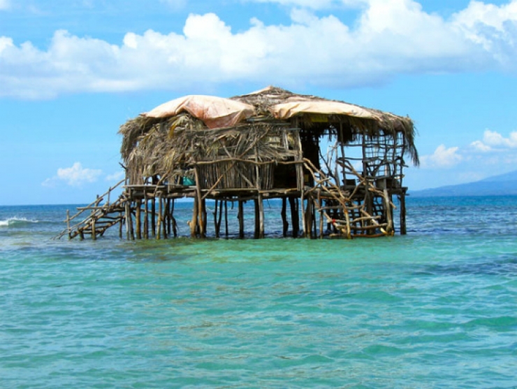 Illustration de l'article : Ces 8 bars sortent vraiment de l'ordinaire