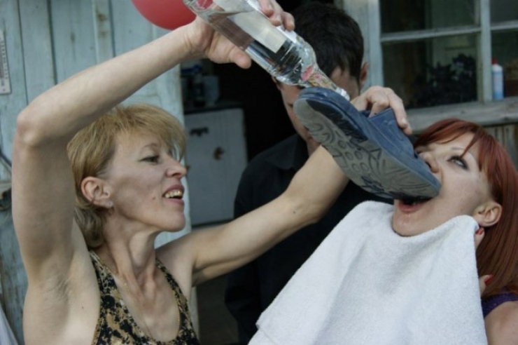Illustration de l'article : La sélection de photos WTF du jour : 19 insaisissables délires