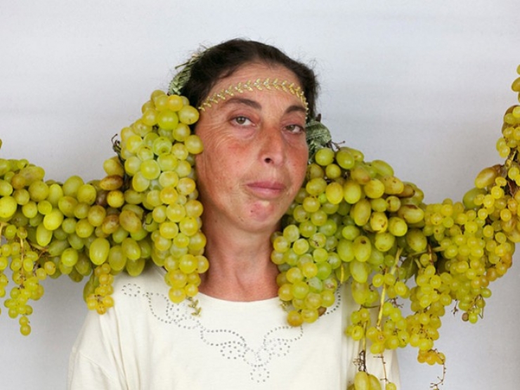 Illustration de l'article : La sélection de photos WTF du jour : 19 insaisissables délires