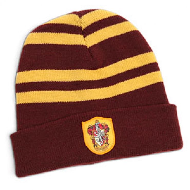 Illustration de l'article : 15 bonnets pour avoir la geek attitude