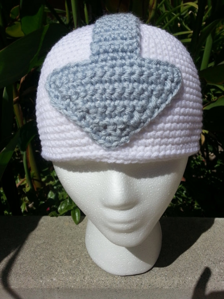 Illustration de l'article : 15 bonnets pour avoir la geek attitude