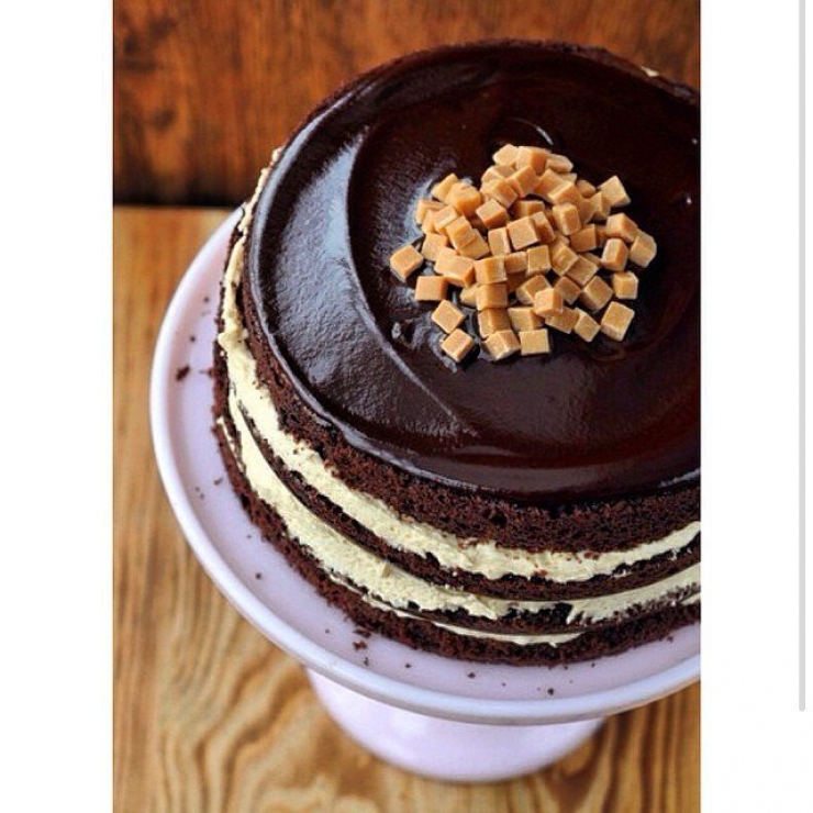 Illustration de l'article : Le chocolat en fête : ces 9 gourmandises vont vous faire fondre