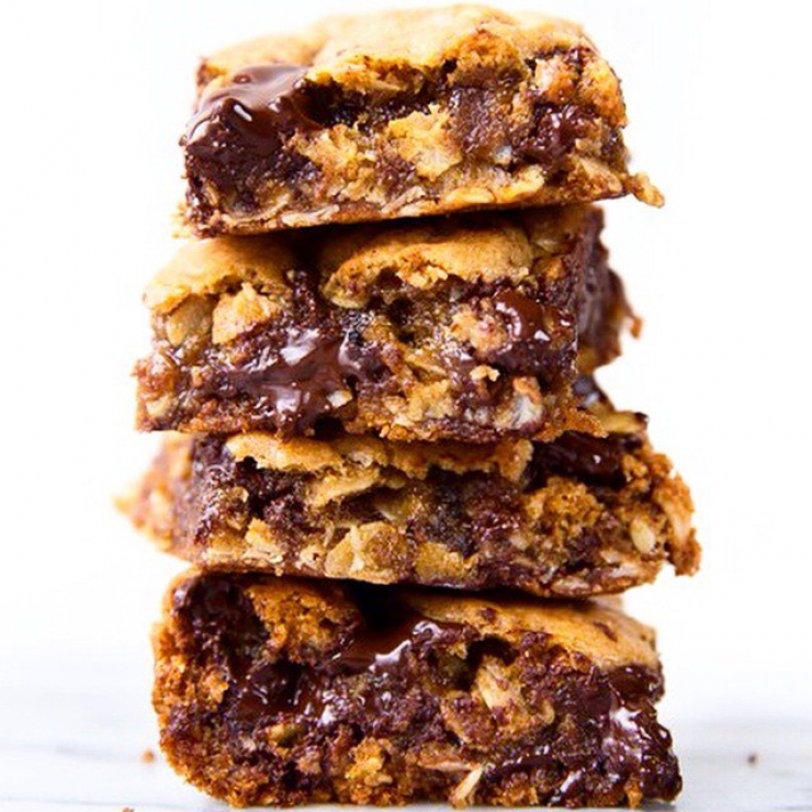 Illustration de l'article : Le chocolat en fête : ces 9 gourmandises vont vous faire fondre