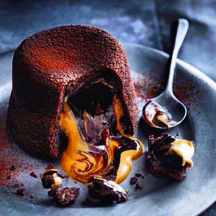 Illustration de l'article : Le chocolat en fête : ces 9 gourmandises vont vous faire fondre