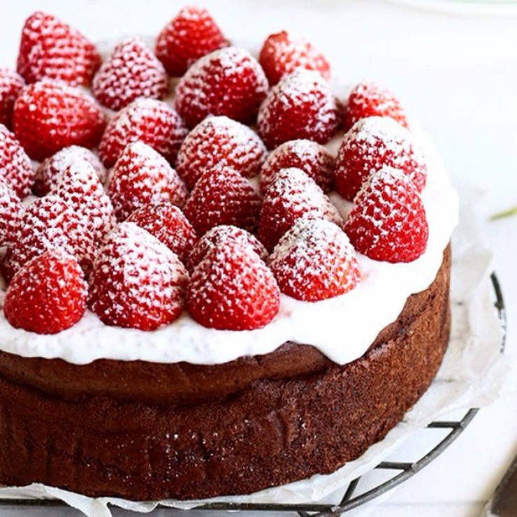 Illustration de l'article : Le chocolat en fête : ces 9 gourmandises vont vous faire fondre